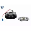 VEMO V15-77-1011 - Embrayage magnétique, pour compresseurs de climatisation