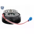 VEMO V15-77-1011 - Embrayage magnétique, pour compresseurs de climatisation