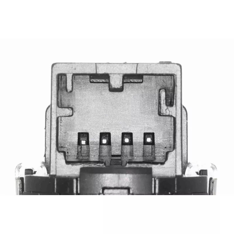 Interrupteur d'allumage/de démarreur VEMO V15-80-0003 - Visuel 2