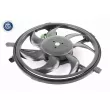 VEMO V20-01-0008 - Ventilateur, refroidissement du moteur