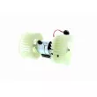 VEMO V20-03-1151 - Pulseur d'air habitacle