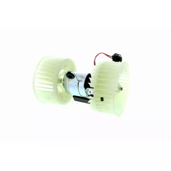 Pulseur d'air habitacle VEMO OEM 1388175