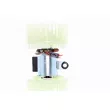 VEMO V20-03-1151 - Pulseur d'air habitacle