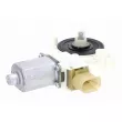 VEMO V20-05-0018 - Moteur électrique, lève-vitre avant droit