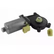 VEMO V20-05-3016 - Moteur électrique, lève-vitre