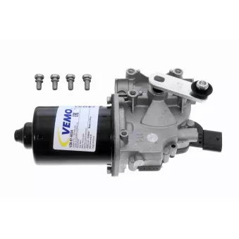 Moteur d'essuie-glace VEMO V20-07-0024