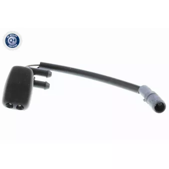 Gicleur d'eau de nettoyage, nettoyage des vitres VEMO OEM 1378799
