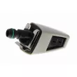 Gicleur d'eau de nettoyage, nettoyage des phares VEMO [V20-08-0476]