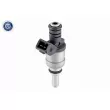 VEMO V20-11-0002 - Injecteur