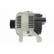 VEMO V20-13-50016 - Alternateur