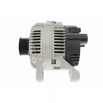 Alternateur VEMO OEM 1435939