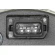 VEMO V20-13-50016 - Alternateur