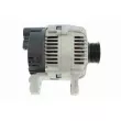 VEMO V20-13-50016 - Alternateur