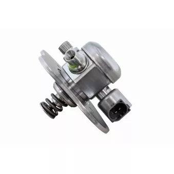 VEMO V20-25-0007 - Pompe à haute pression