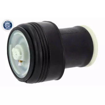 Vérin VEMO OEM 37126795014