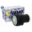 VEMO V20-50-0016 - Vérin