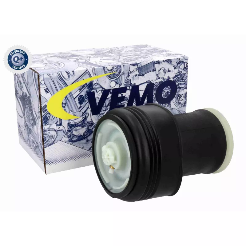 Vérin VEMO V20-50-0016 - Visuel 1