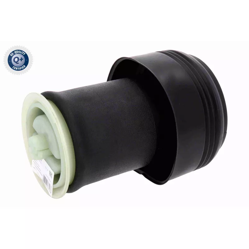 Vérin VEMO V20-50-0016 - Visuel 2