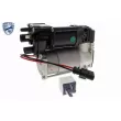 VEMO V20-52-0009 - Compresseur, système d'air comprimé