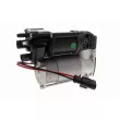 VEMO V20-52-0009 - Compresseur, système d'air comprimé