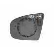 Verre de rétroviseur, rétroviseur extérieur VEMO [V20-69-0038]