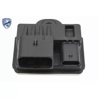 Appareil de commande, temps de préchauffage VEMO V20-71-0025