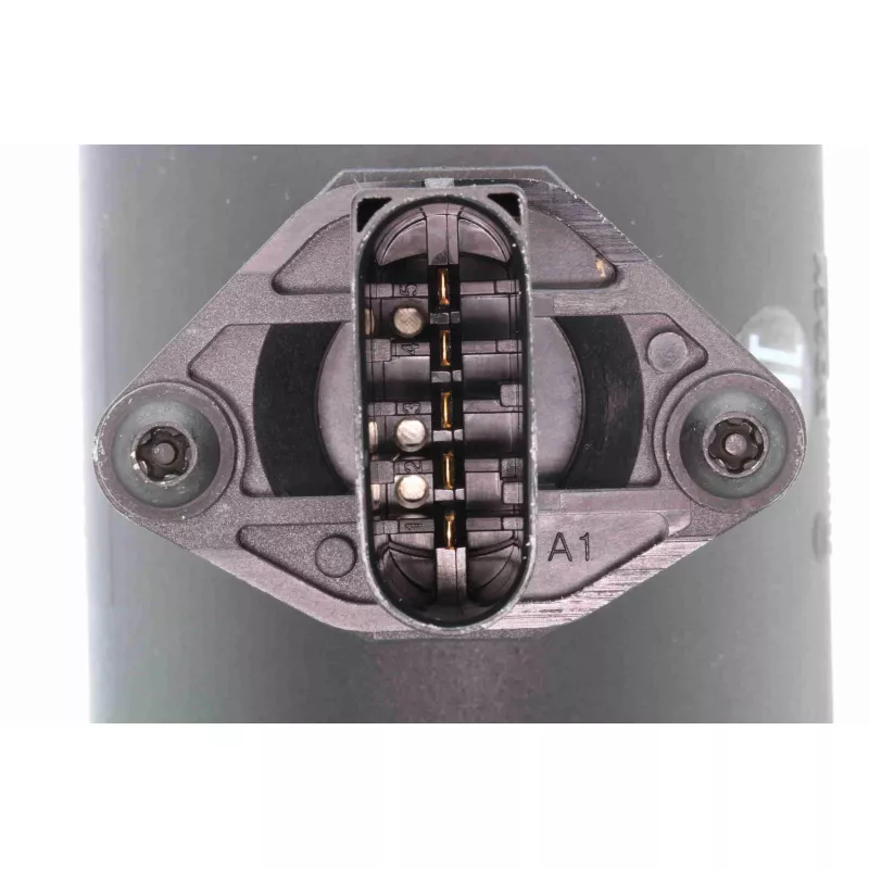 Débitmètre de masse d'air VEMO V20-72-0025 - Visuel 2