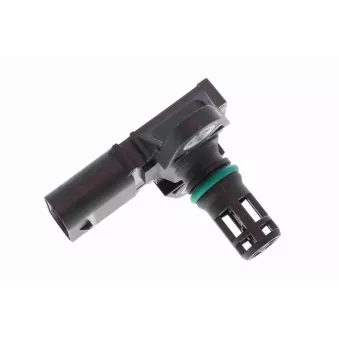 Capteur, pression du tuyau d'admission VEMO OEM 13628667585