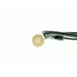 VEMO V20-72-5145 - Contact d'avertissement, usure des plaquettes de frein