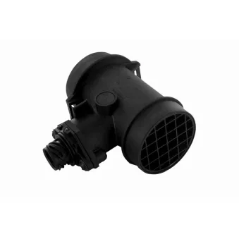 Débitmètre de masse d'air VEMO OEM 13621736224