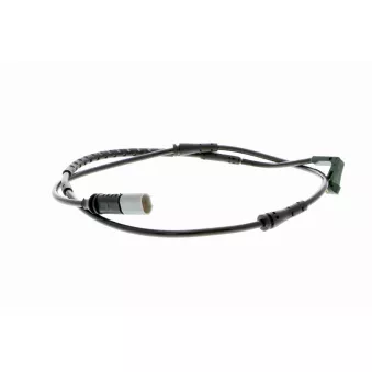 Contact d'avertissement, usure des plaquettes de frein VEMO OEM 6775850