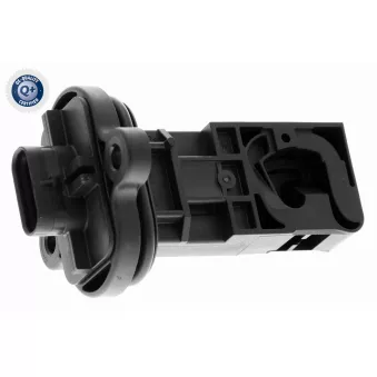 Débitmètre de masse d'air VEMO V20-72-5173