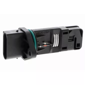 VEMO V20-72-5208 - Débitmètre de masse d'air