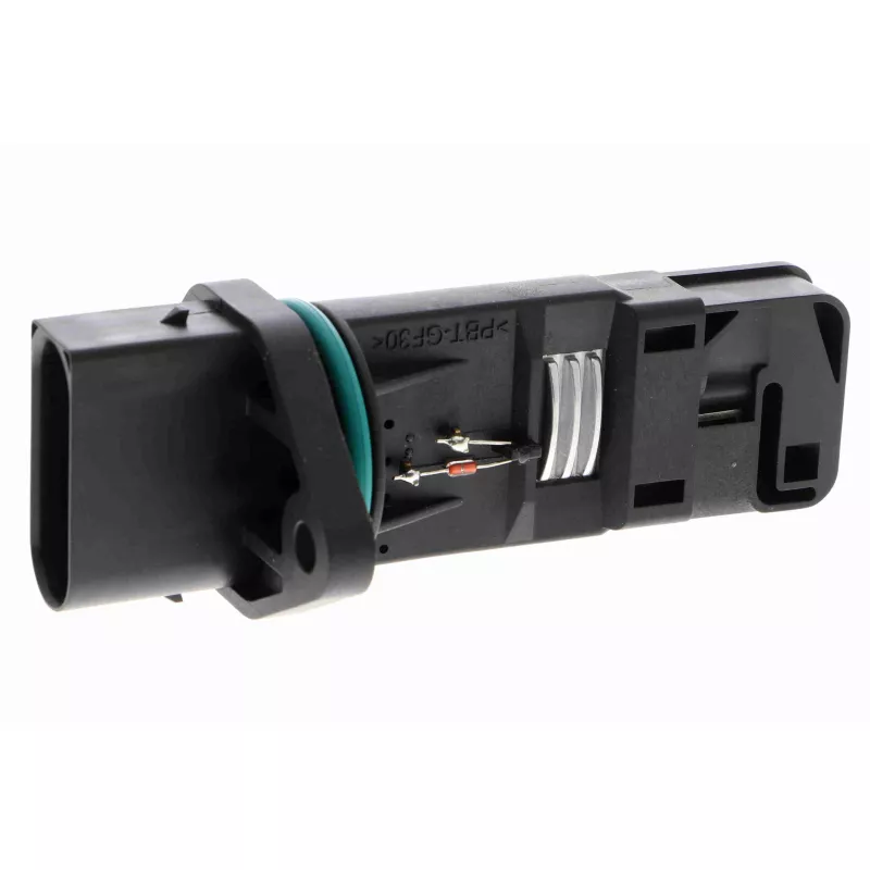 Débitmètre de masse d'air VEMO V20-72-5208 - Visuel 1