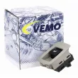 VEMO V20-73-0043 - Interrupteur, lève-vitre