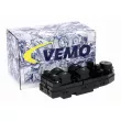 VEMO V20-73-0051 - Interrupteur, lève-vitre