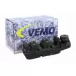 VEMO V20-73-0107 - Interrupteur, lève-vitre