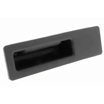 Touche, verrouillage automatique du hayon VEMO V20-73-0190