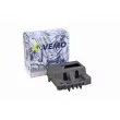 VEMO V20-73-0247 - Appareil de commande, système d'éclairage