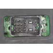 VEMO V20-73-0247 - Appareil de commande, système d'éclairage