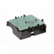 VEMO V20-73-0247 - Appareil de commande, système d'éclairage