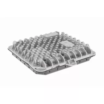 Appareil de commande, système d'éclairage VEMO V20-73-0258 pour BMW X3 M Competition - 510cv