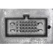 VEMO V20-73-0279 - Appareil de commande, système d'éclairage