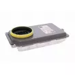 VEMO V20-73-0279 - Appareil de commande, système d'éclairage