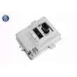 VEMO V20-73-0282 - Appareil de commande, système d'éclairage