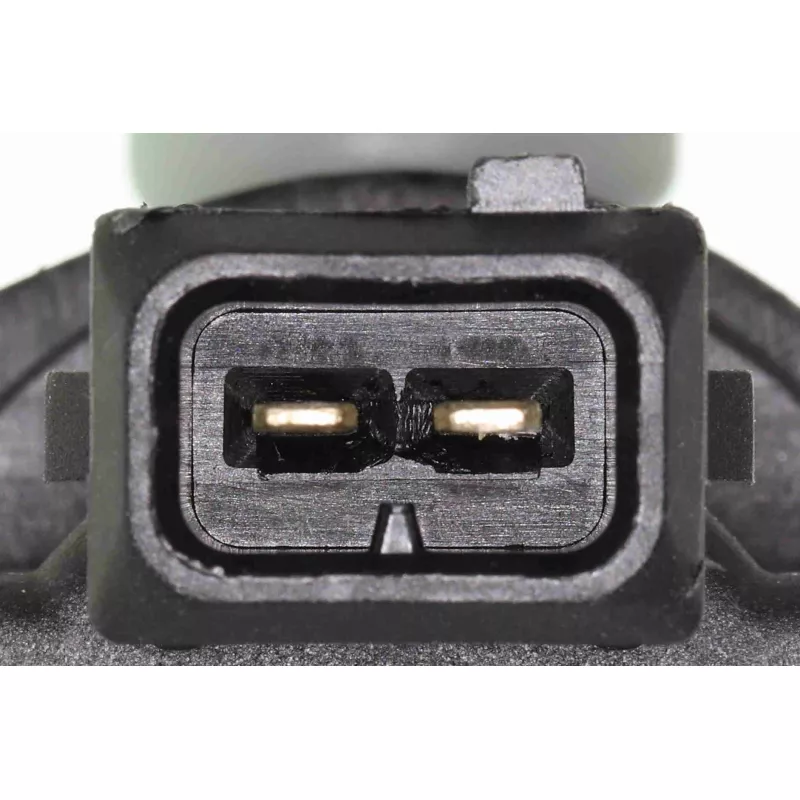 Soupape, filtre à charbon actif VEMO V20-77-0043 - Visuel 1