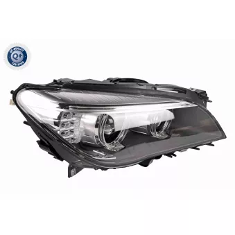 Projecteur principal VEMO V20-78-0062