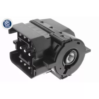 Interrupteur d'allumage/de démarreur VEMO OEM 61328352011