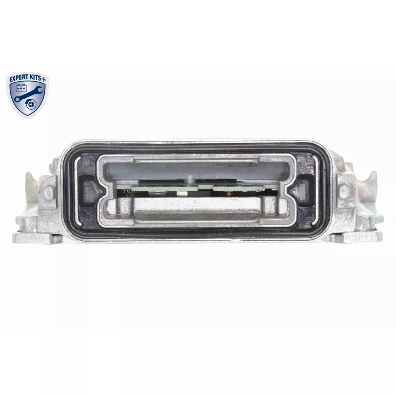 Boîte d'allumage, lampe à décharge) VEMO V20-84-0044 - Visuel 2