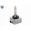 VEMO V20-84-0044 - Boîte d'allumage, lampe à décharge)